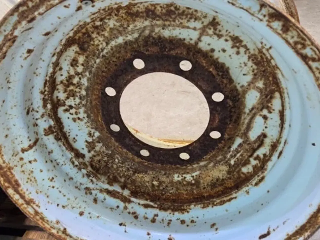 Billede 20 - 26"   DW20X26   Sæt 