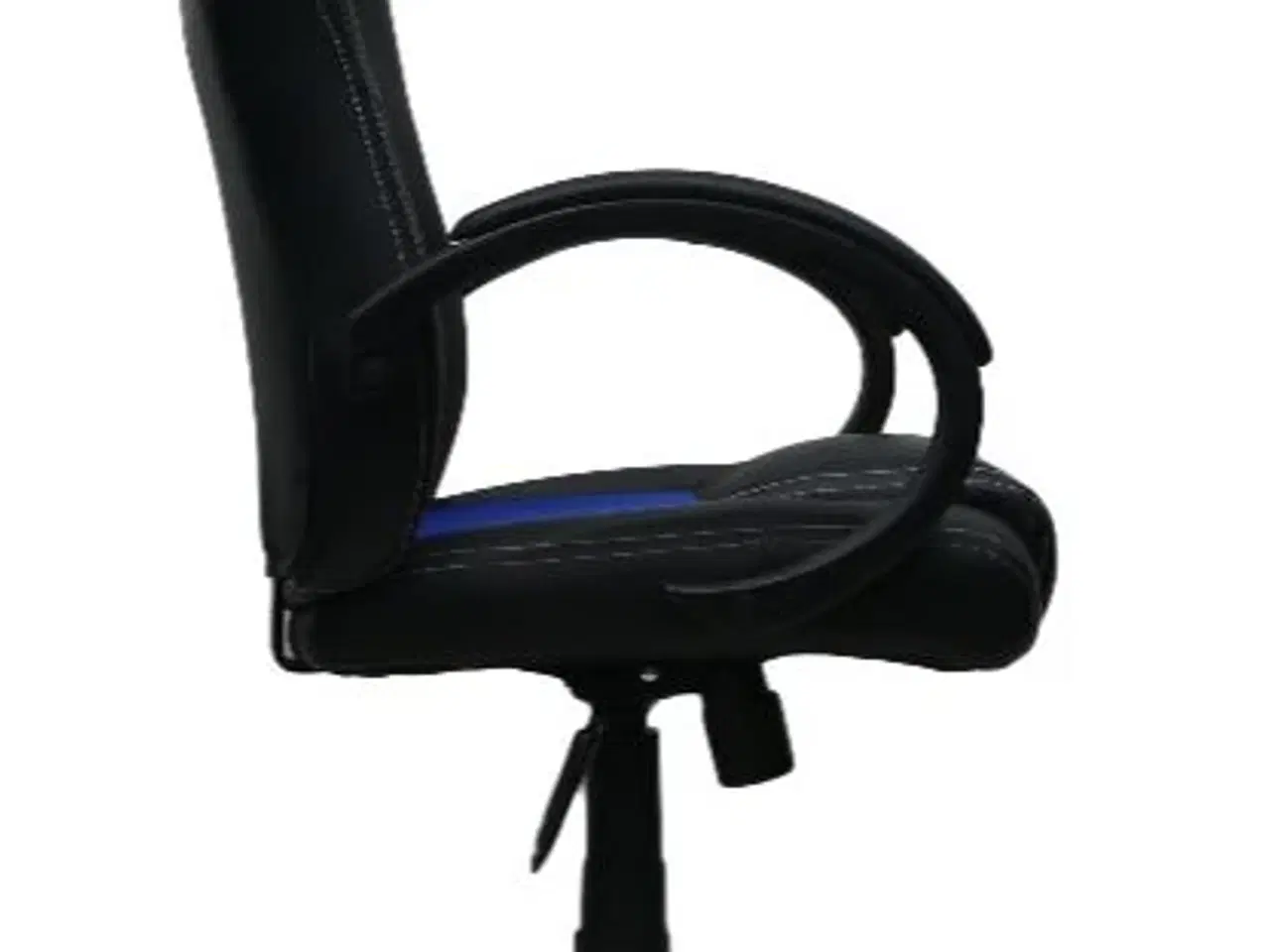 Billede 3 - Restsalg - Gamerstole - Mærke: MACAO