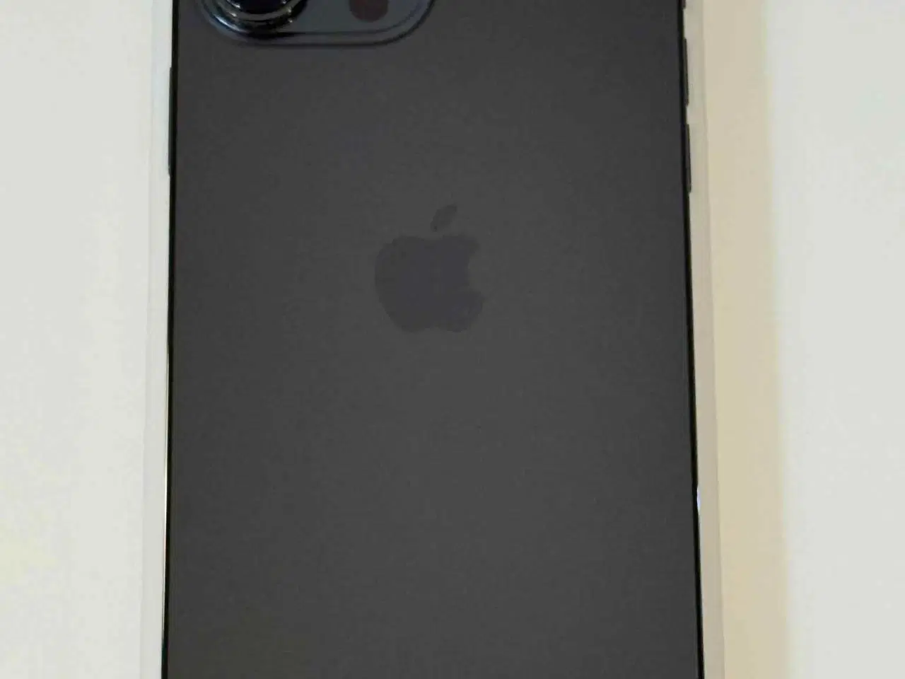 Billede 4 - Iphone 13 Pro Max 256 GB