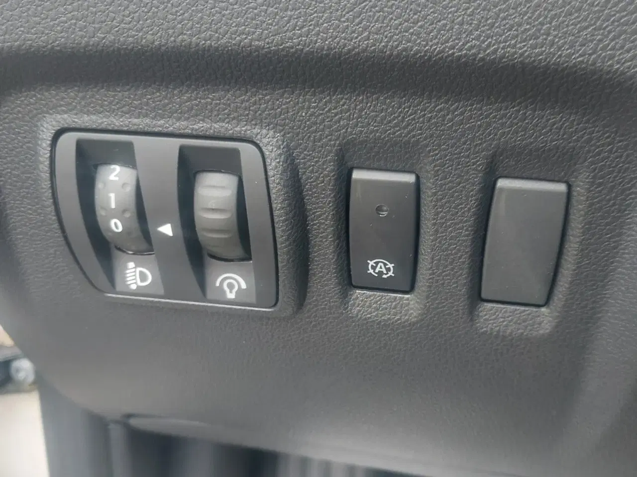 Billede 16 - Renault Captur 1,2 TCe 120 Intens EDC