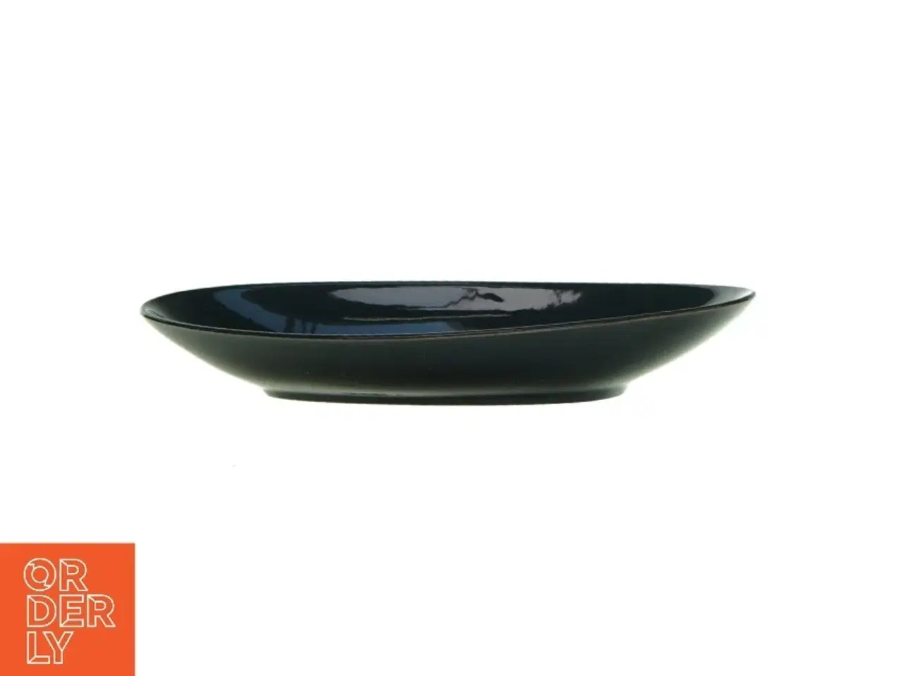 Billede 1 - Fad (str. 25 cm)