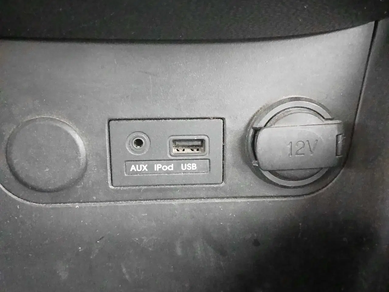 Billede 12 - Kia picanto 1,0 