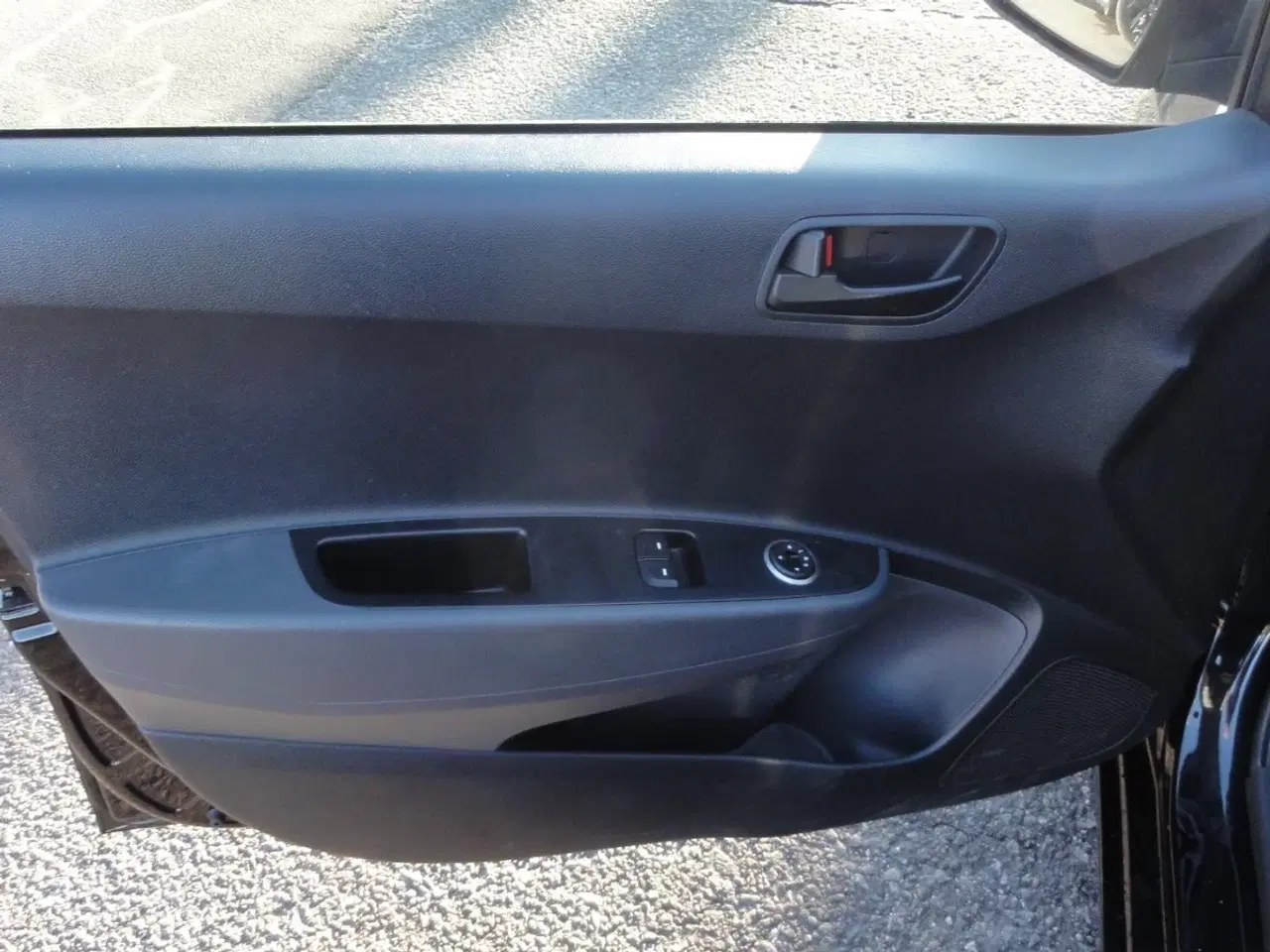 Billede 11 - Hyundai i10 1,0 Vision