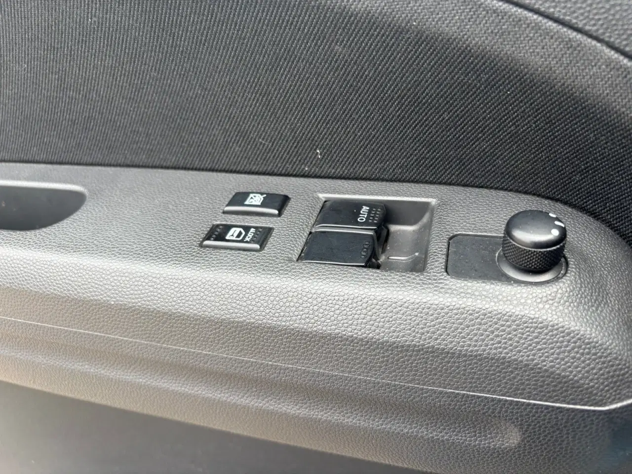 Billede 9 - Suzuki Splash 1,0 GLS