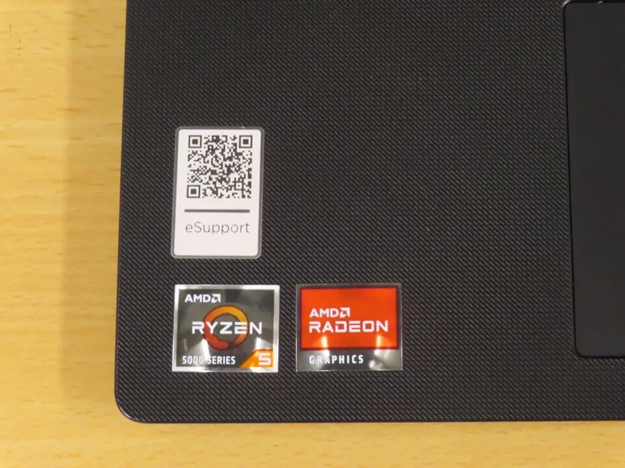 Billede 4 - Computer LENOVO V15 G2 ALC