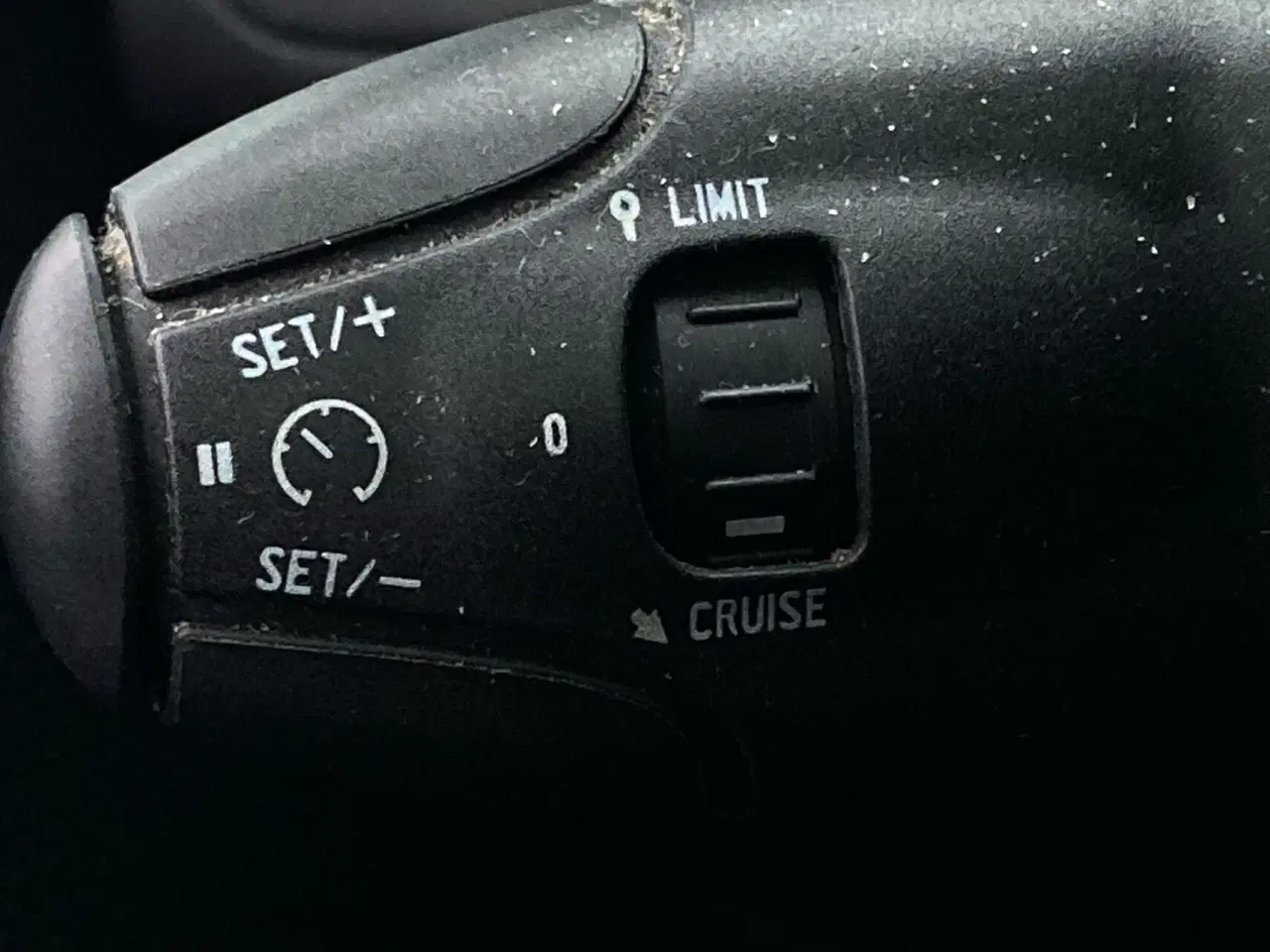 Billede 18 - Peugeot 208 1,6 BlueHDi Selection Sky 100HK 5d