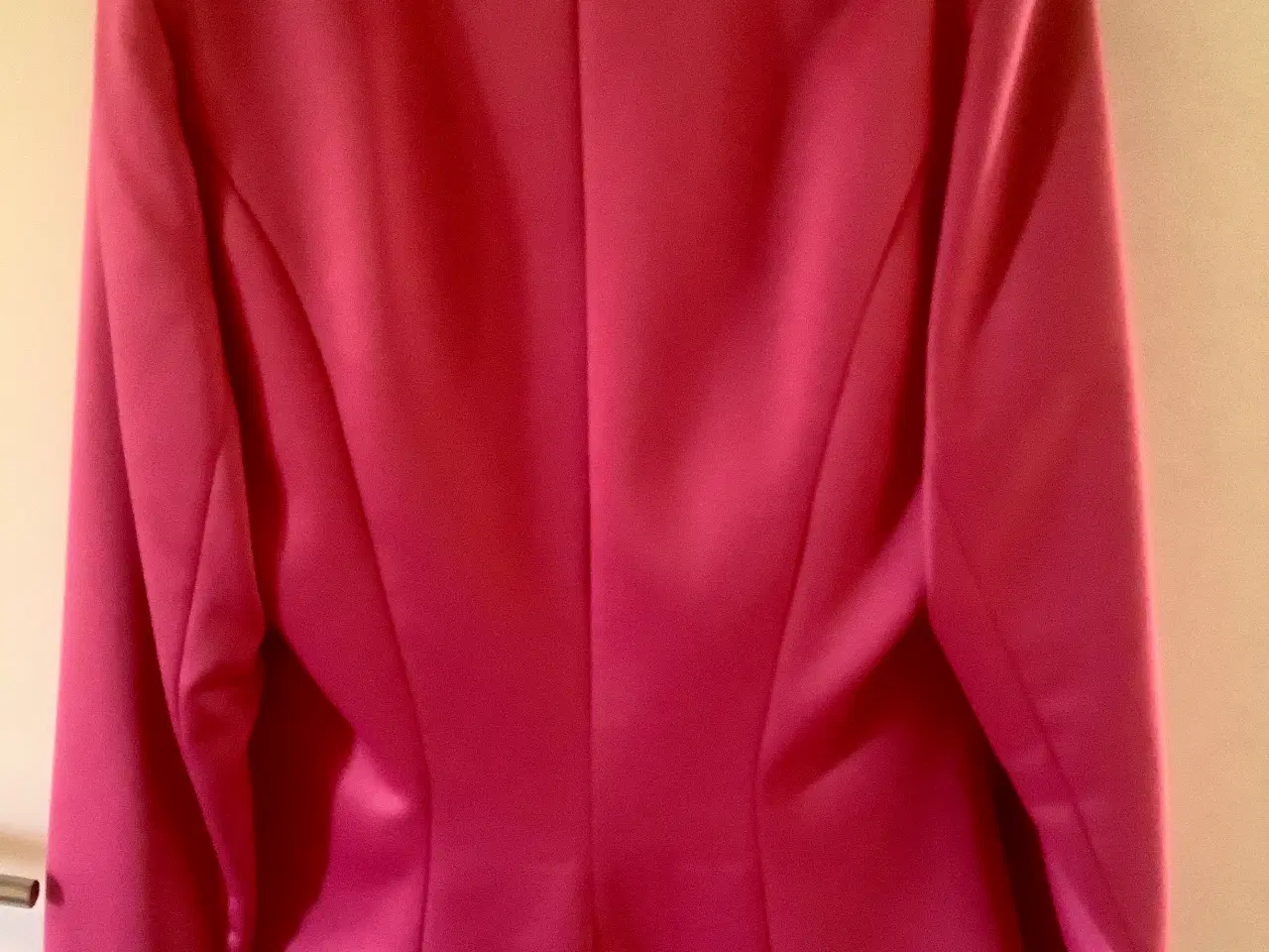 Billede 4 - Frank Usher dame blazer.