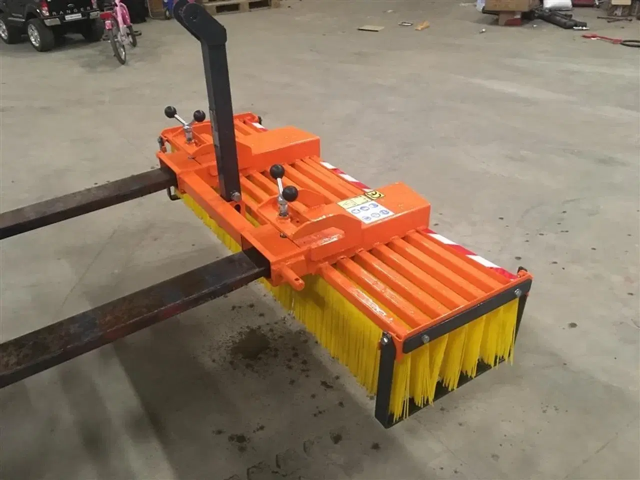 Billede 4 - - - - Sweeper 1.50