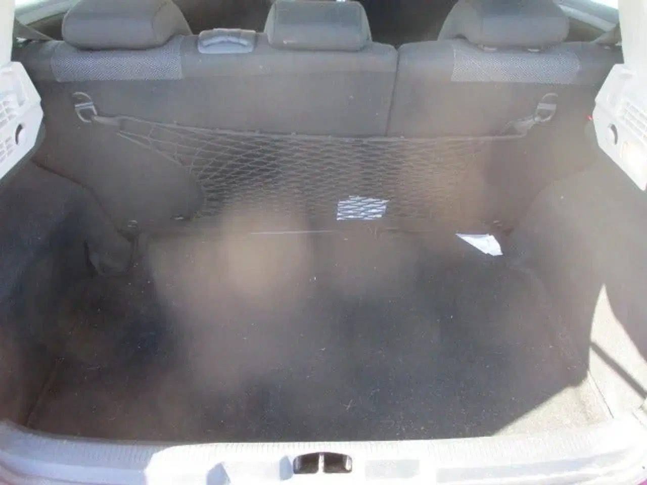Billede 6 - Peugeot 207 1,6 