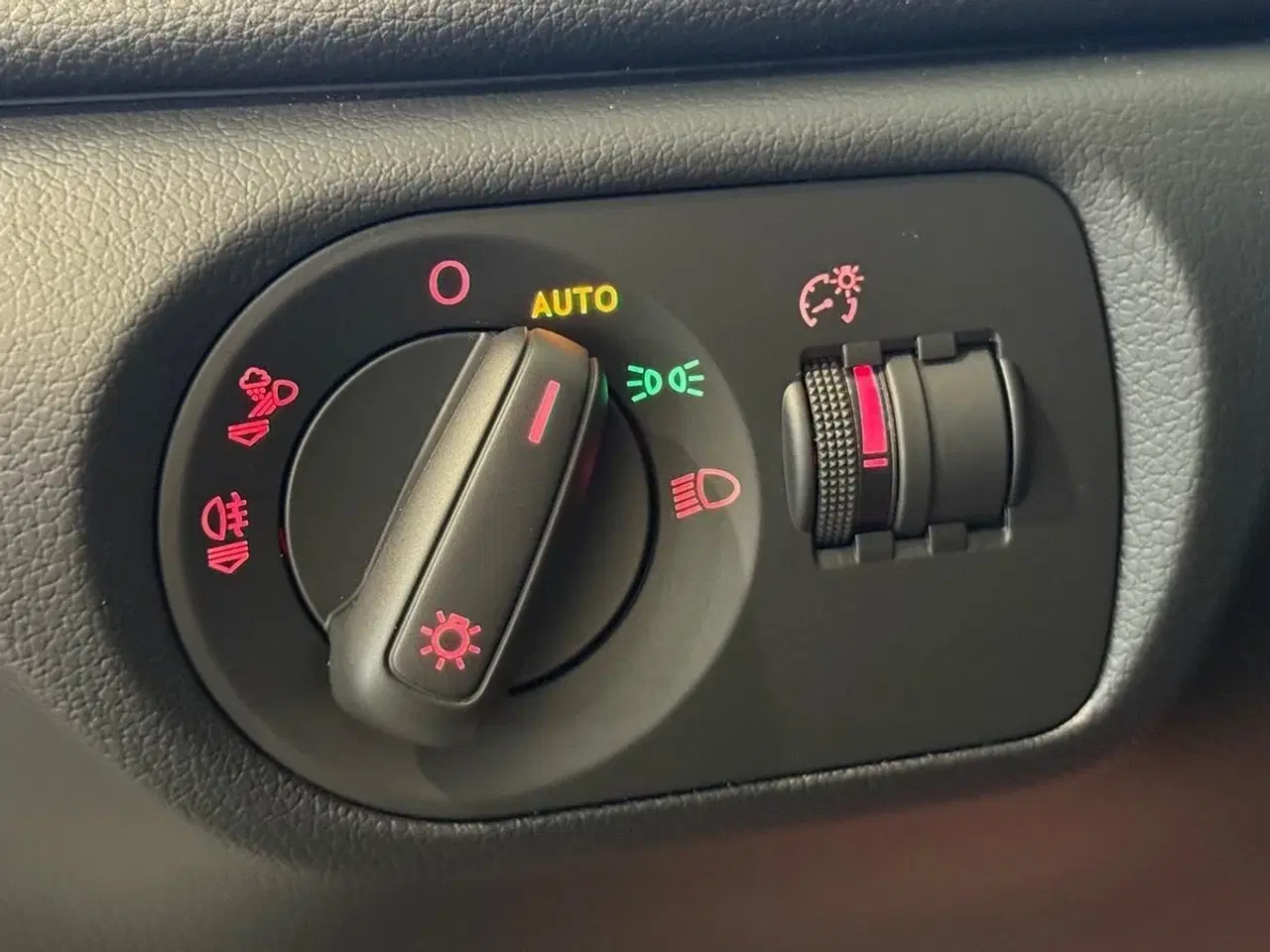 Billede 16 - Audi Q3 1,4 TFSi 150 S-tr.