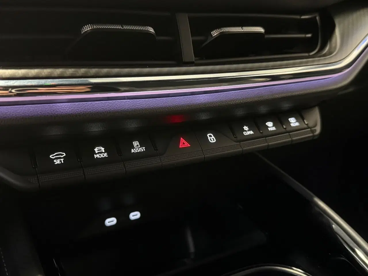 Billede 20 - Skoda Enyaq 80 iV Sportline