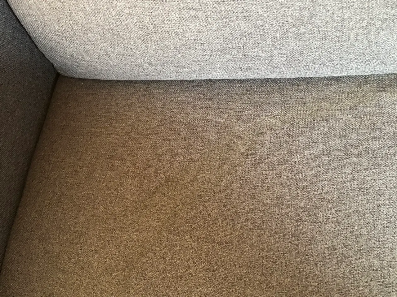 Billede 3 - U Sofa 