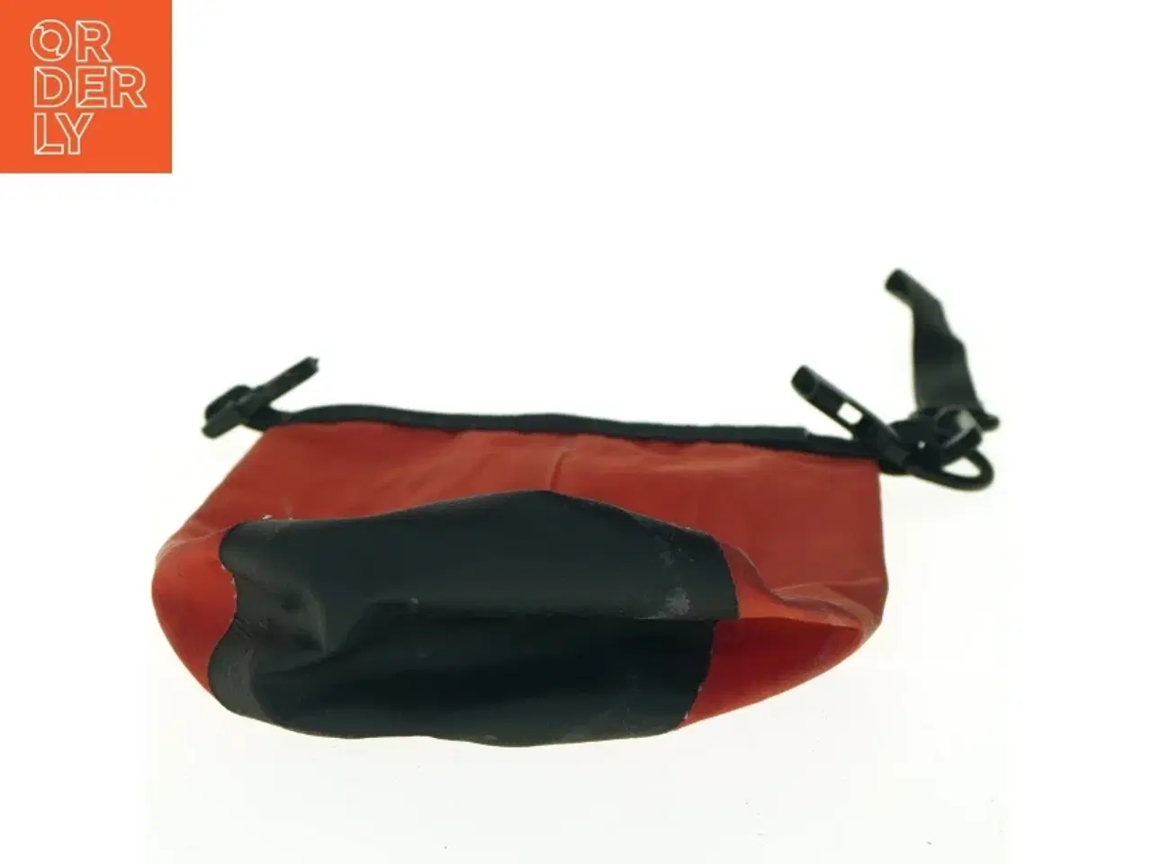 Billede 2 - Vandtæt pose (str. 24 x 18 cm)