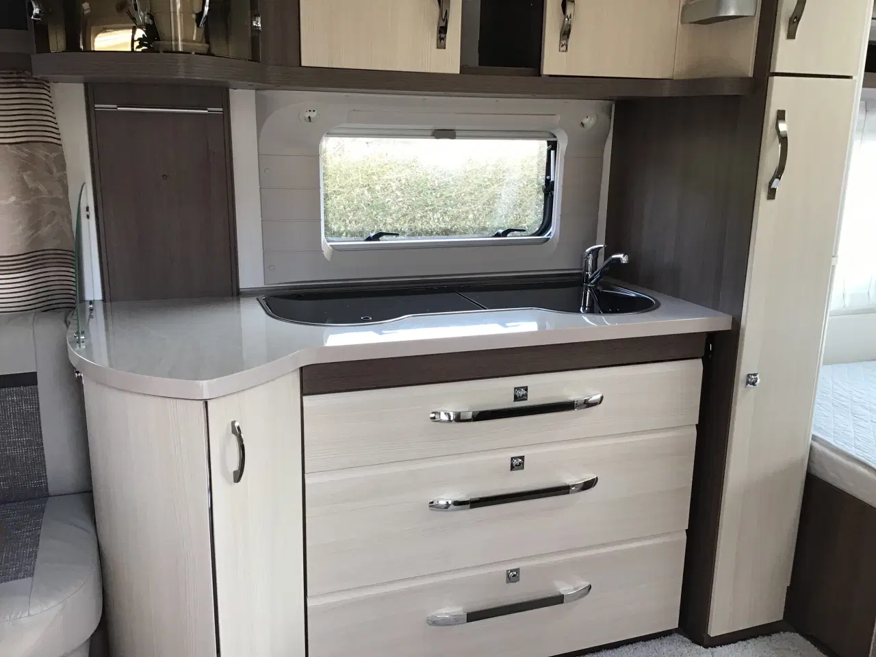 Billede 9 - Så er det nu