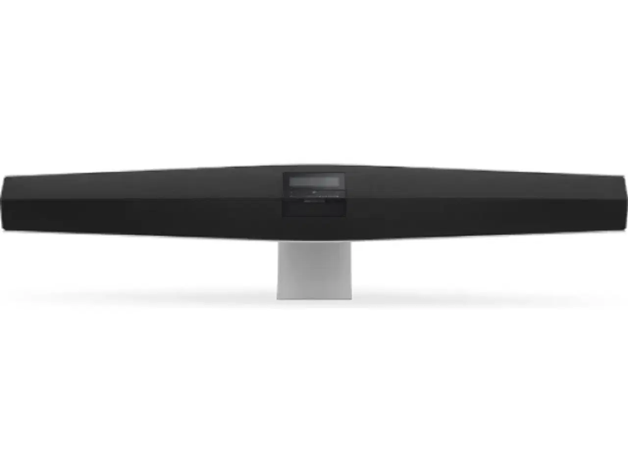 Billede 1 - BeoSound 35 Demo-Alu.