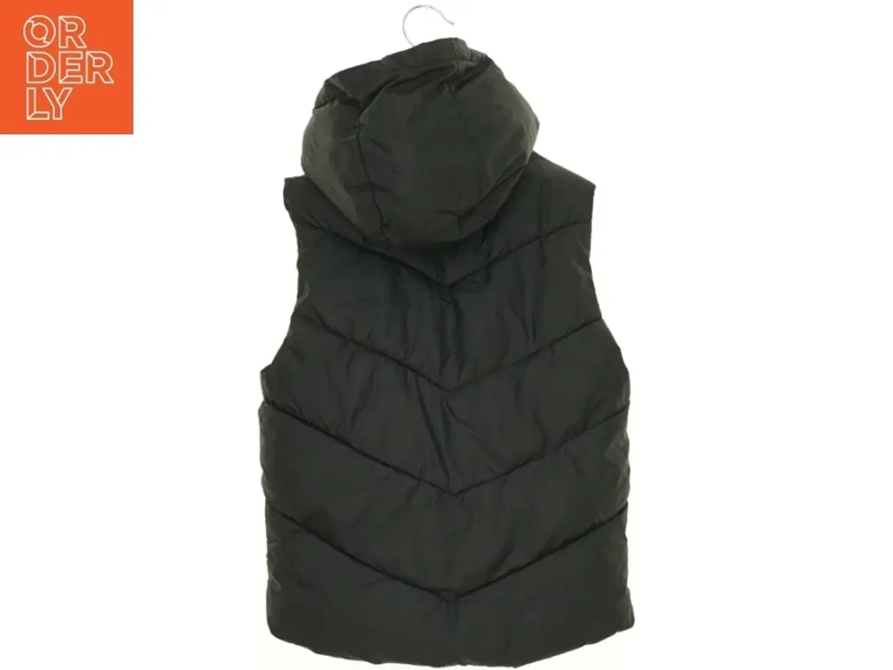 Billede 2 - Vest fra Zara (str. 122 cm)