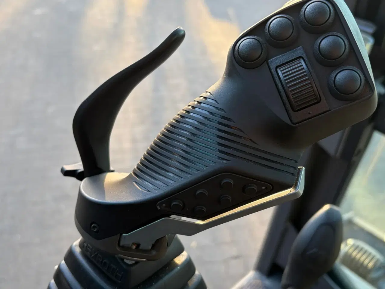 Billede 45 - Mecalac 10 MCR