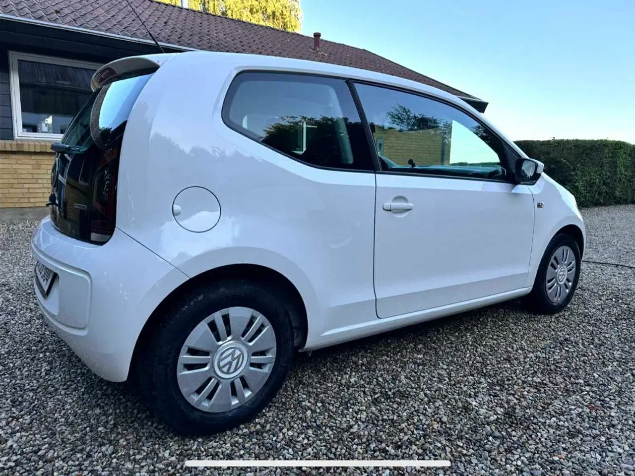 Billede 7 - Nysynet UP! Med Soltag - Aircondtion