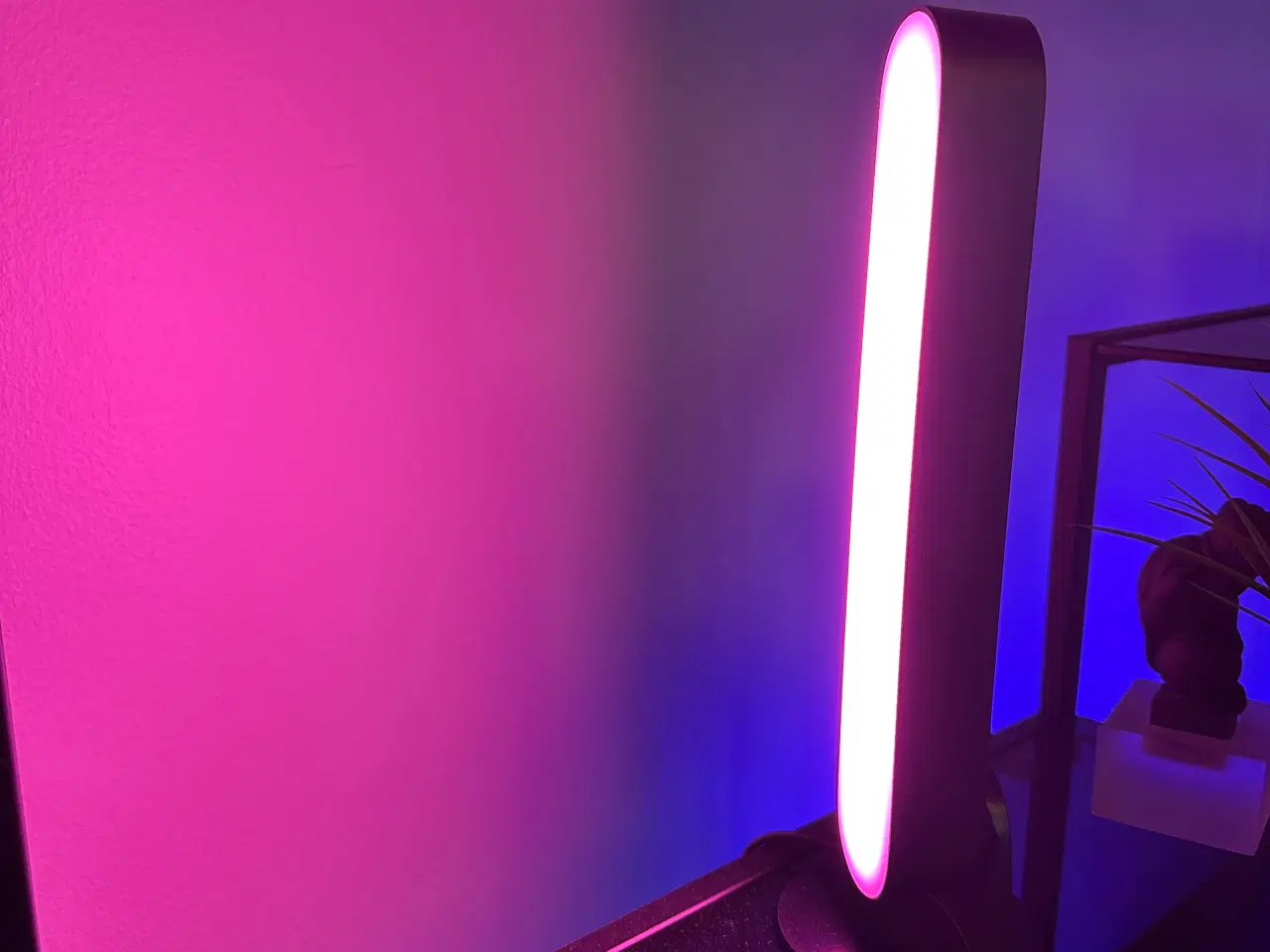Billede 8 - Philips Hue Bridge Smart Home Controller + 2x lys