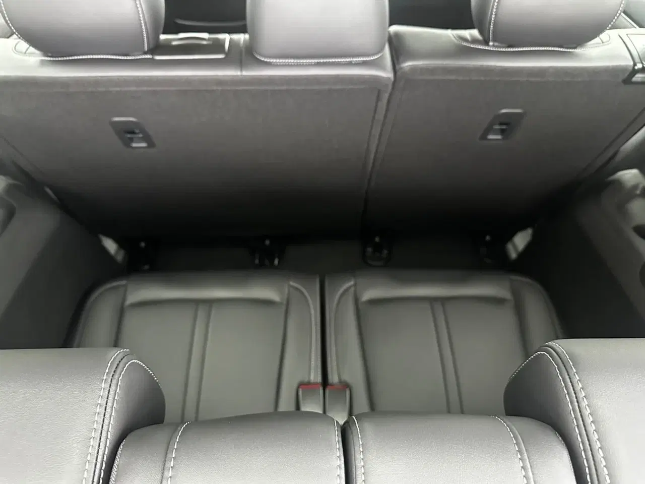 Billede 12 - Navor E5 1,5 PHEV Rock