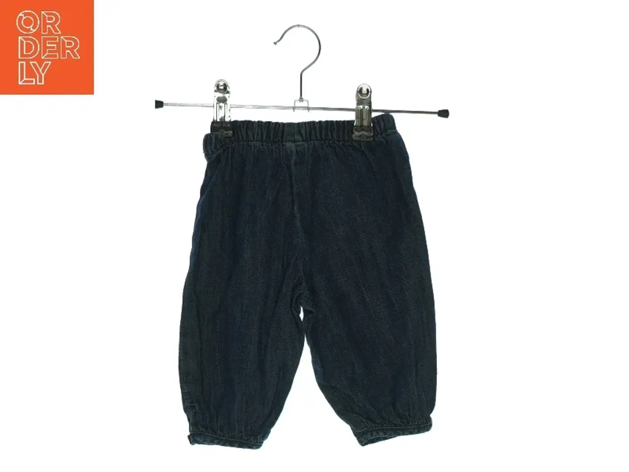 Billede 2 - Bukser fra Baby Gap (Str 3-6 mdr.)