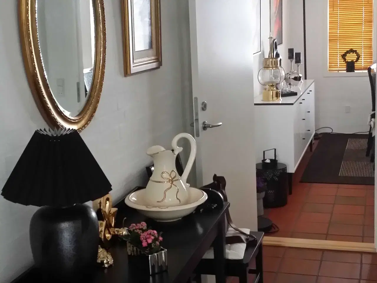 Billede 10 - EjerLejlighed til salg