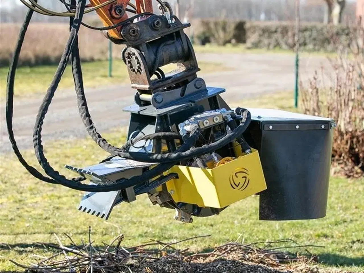 Billede 2 - - - - DK-TEC