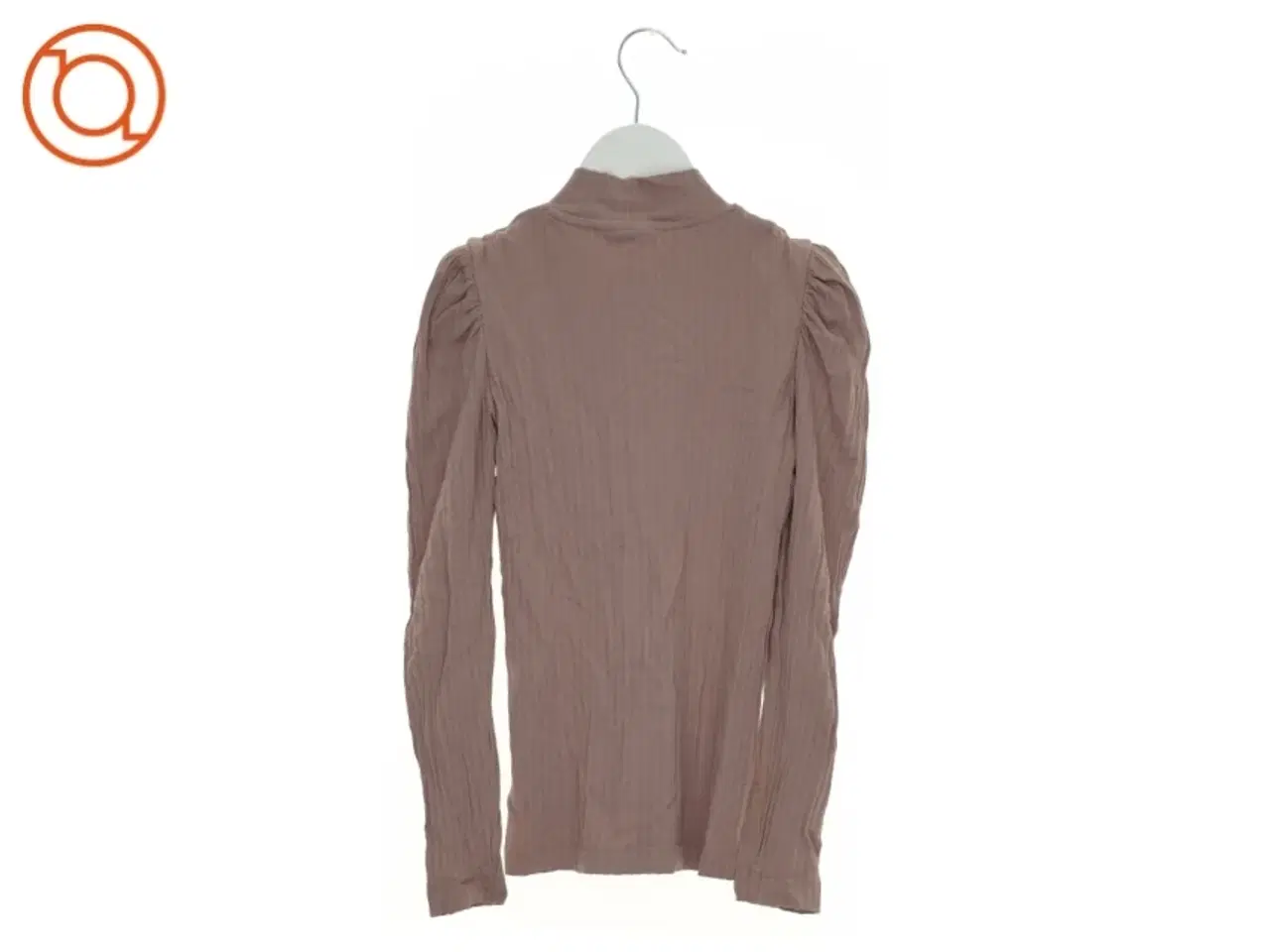 Billede 2 - Bluse fra Name It (str. 140 cm)