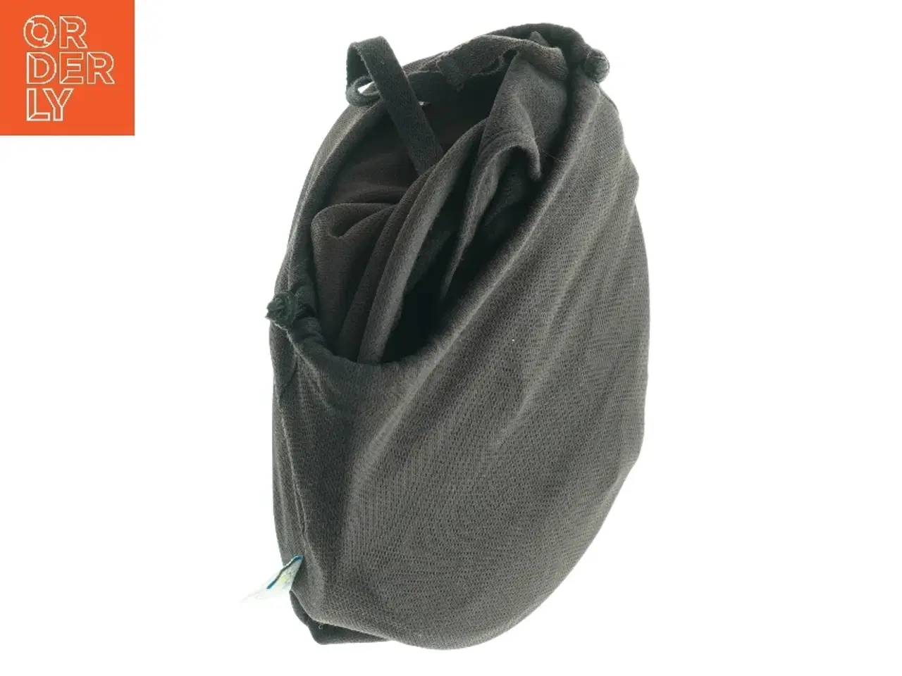 Billede 3 - Myggenet til barnevogn fra Protect-a-bub (str. 90 x 64 cm)