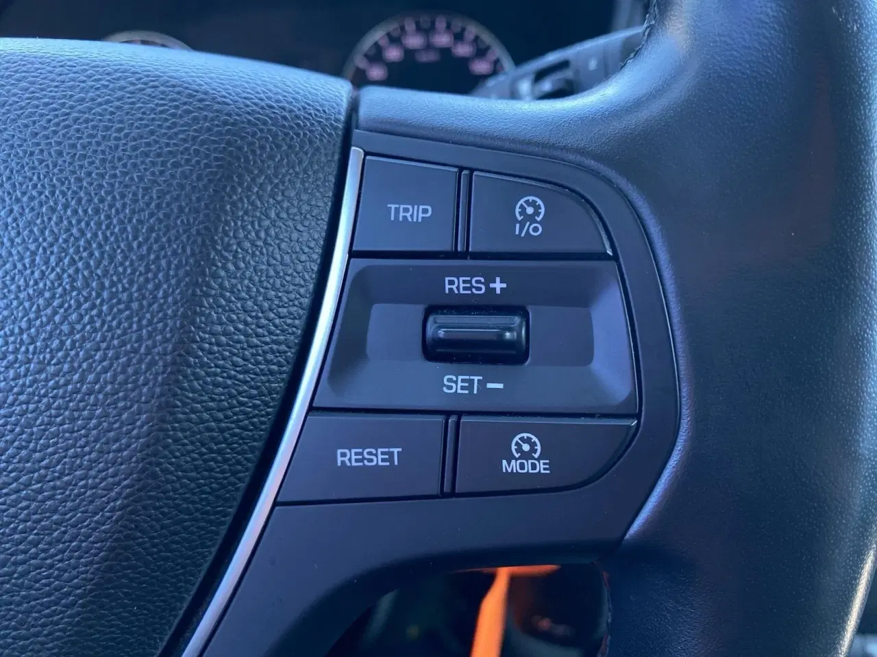 Billede 18 - Hyundai i20 Active Cross 1,0 T-GDI Vision 100HK 5d