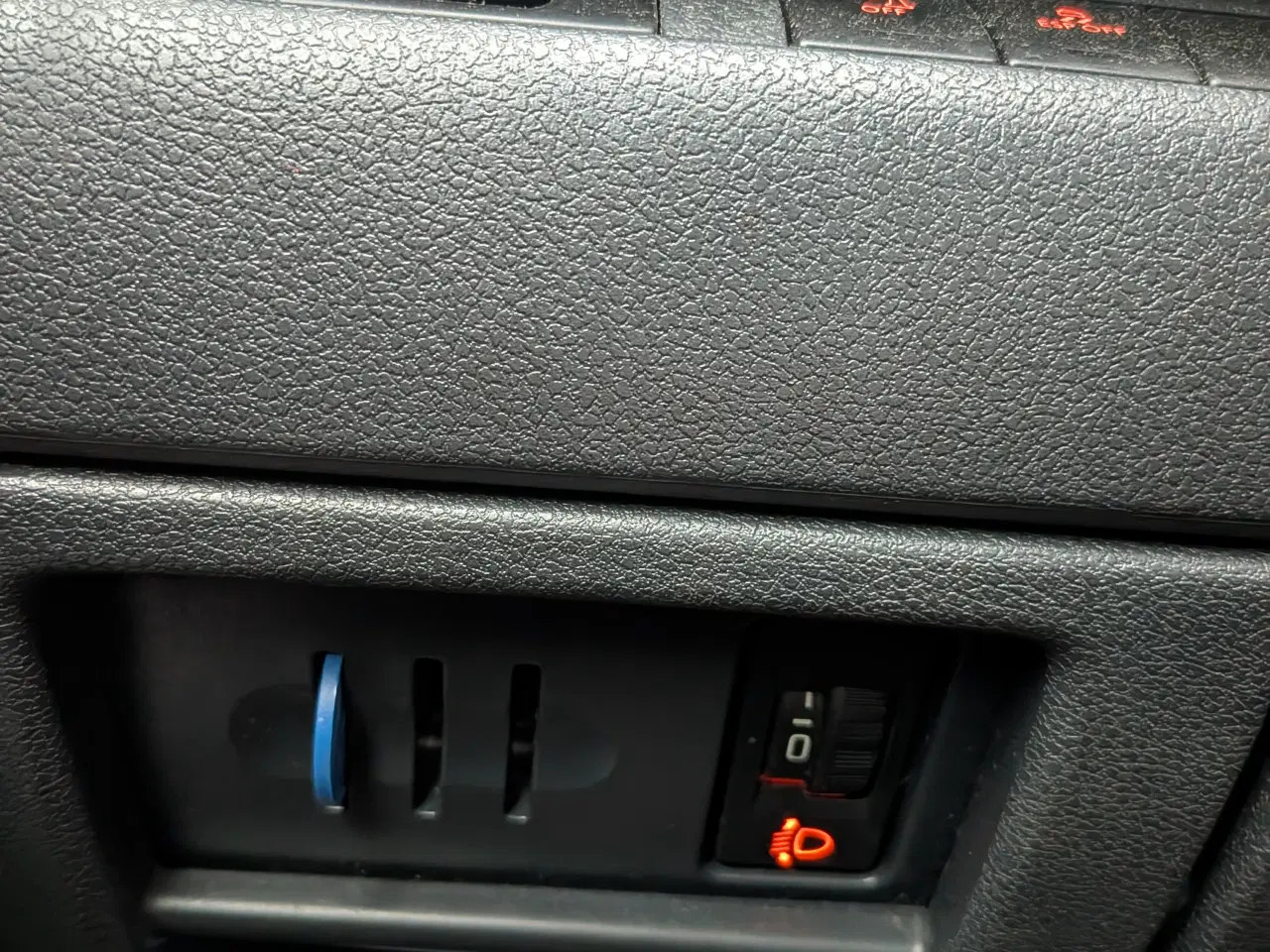 Billede 3 - PEUGEOT 3008 Danmarks bedste pris