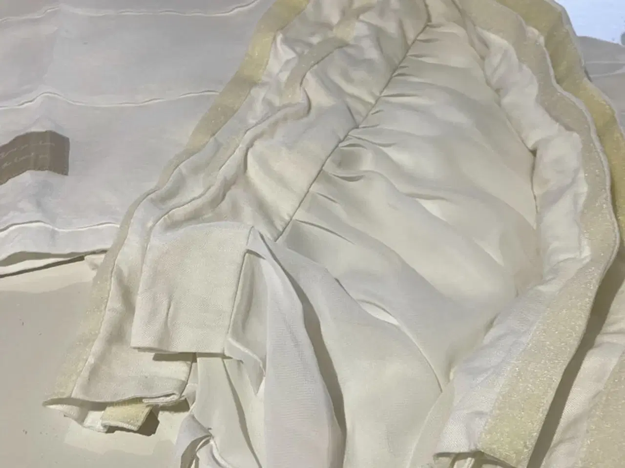 Billede 17 - Stokke Home Multi-Size Seng