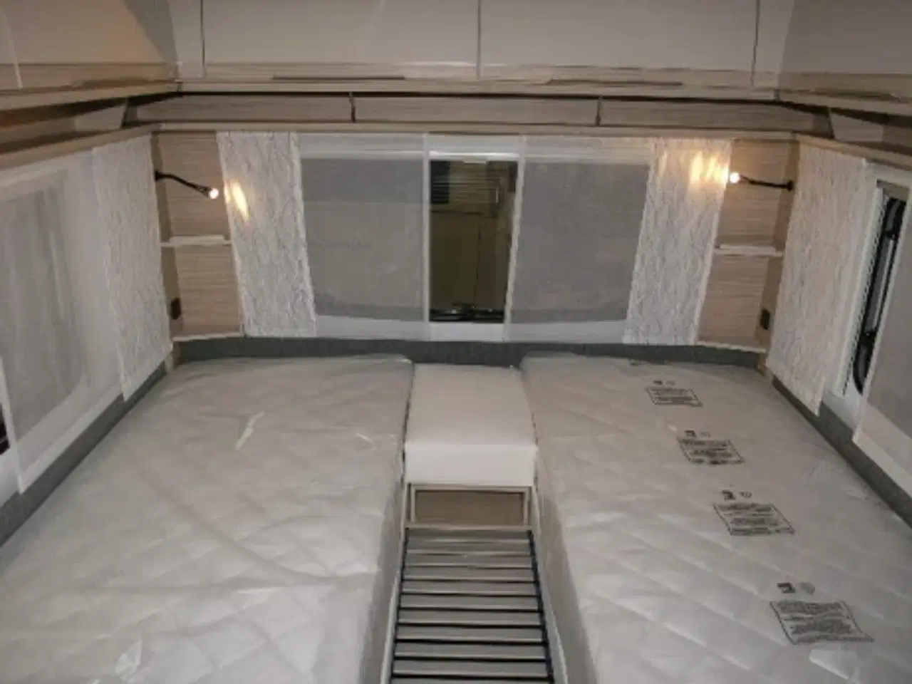 Billede 8 - Fendt Bianco Activ 515 SGE