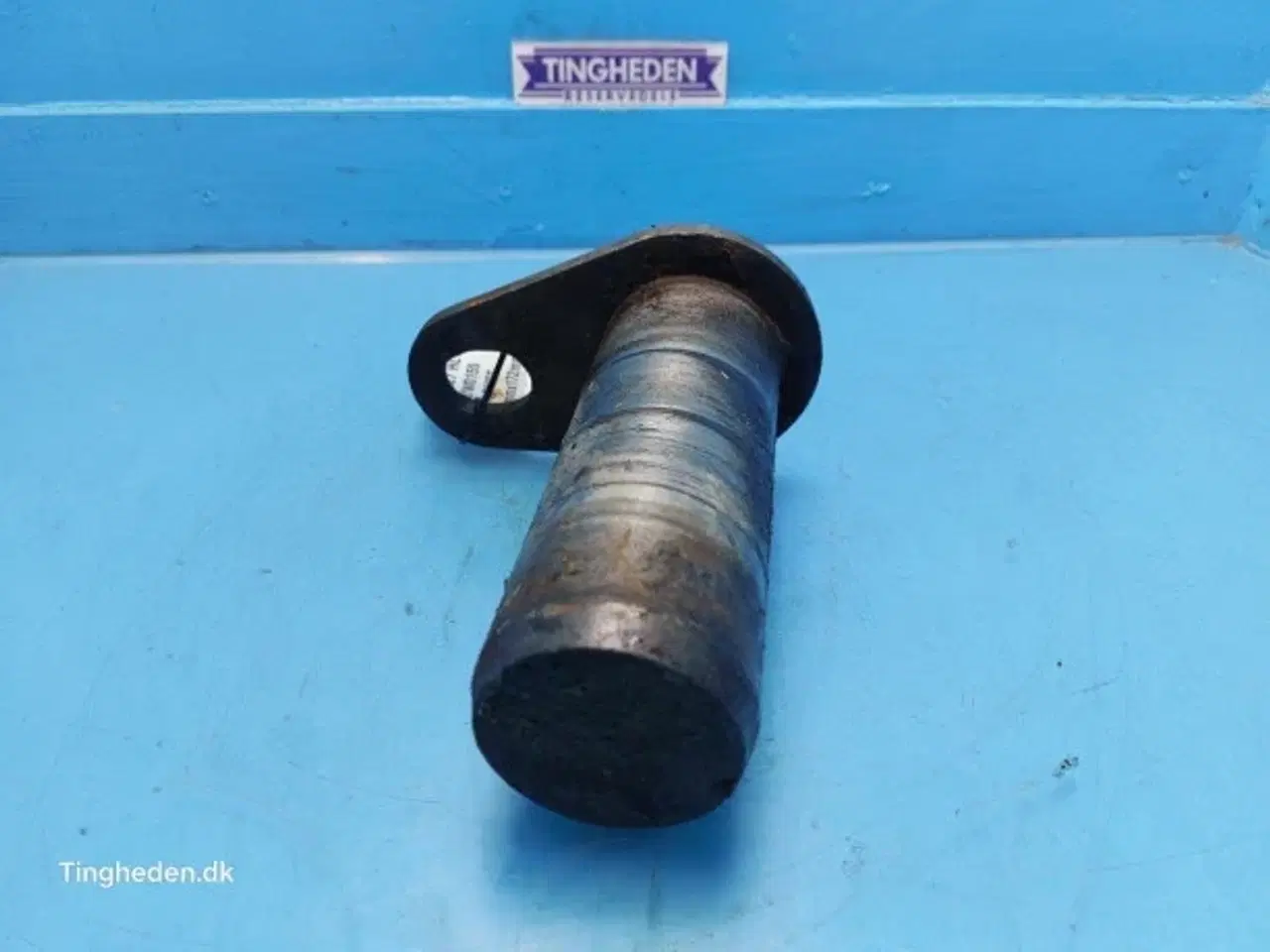 Billede 7 - JCB 427 HL Stift 332/W0155