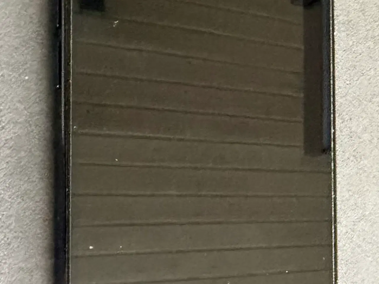 Billede 9 - iPhone 12 Pro Max 256 GB.