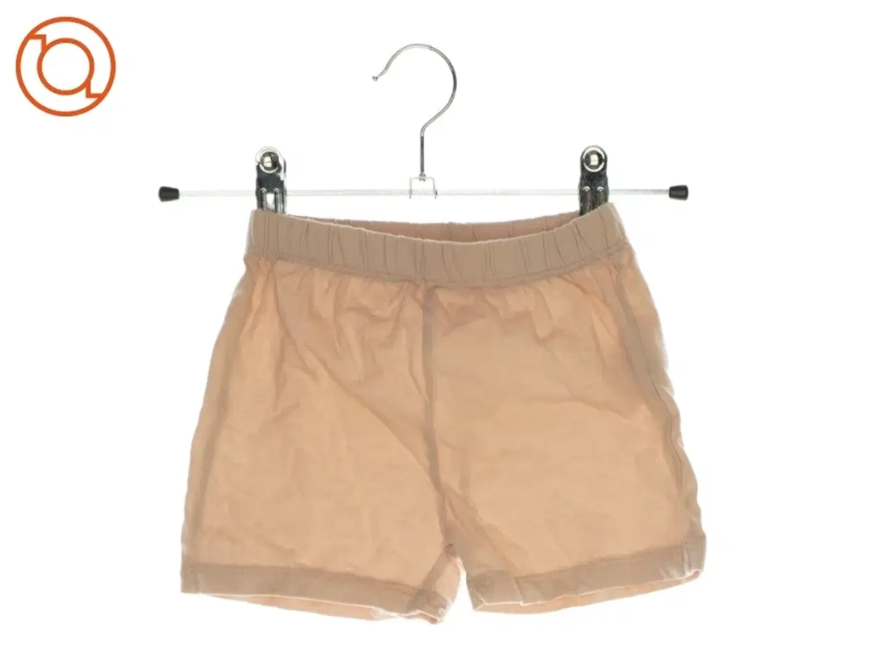 Billede 1 - Shorts fra VRS (str. 74)