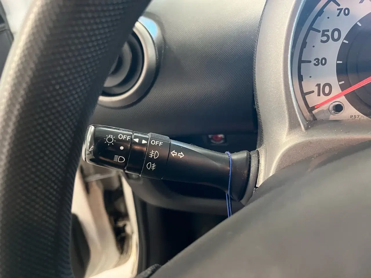 Billede 10 - Peugeot 107 1,0 Cool 68HK 5d