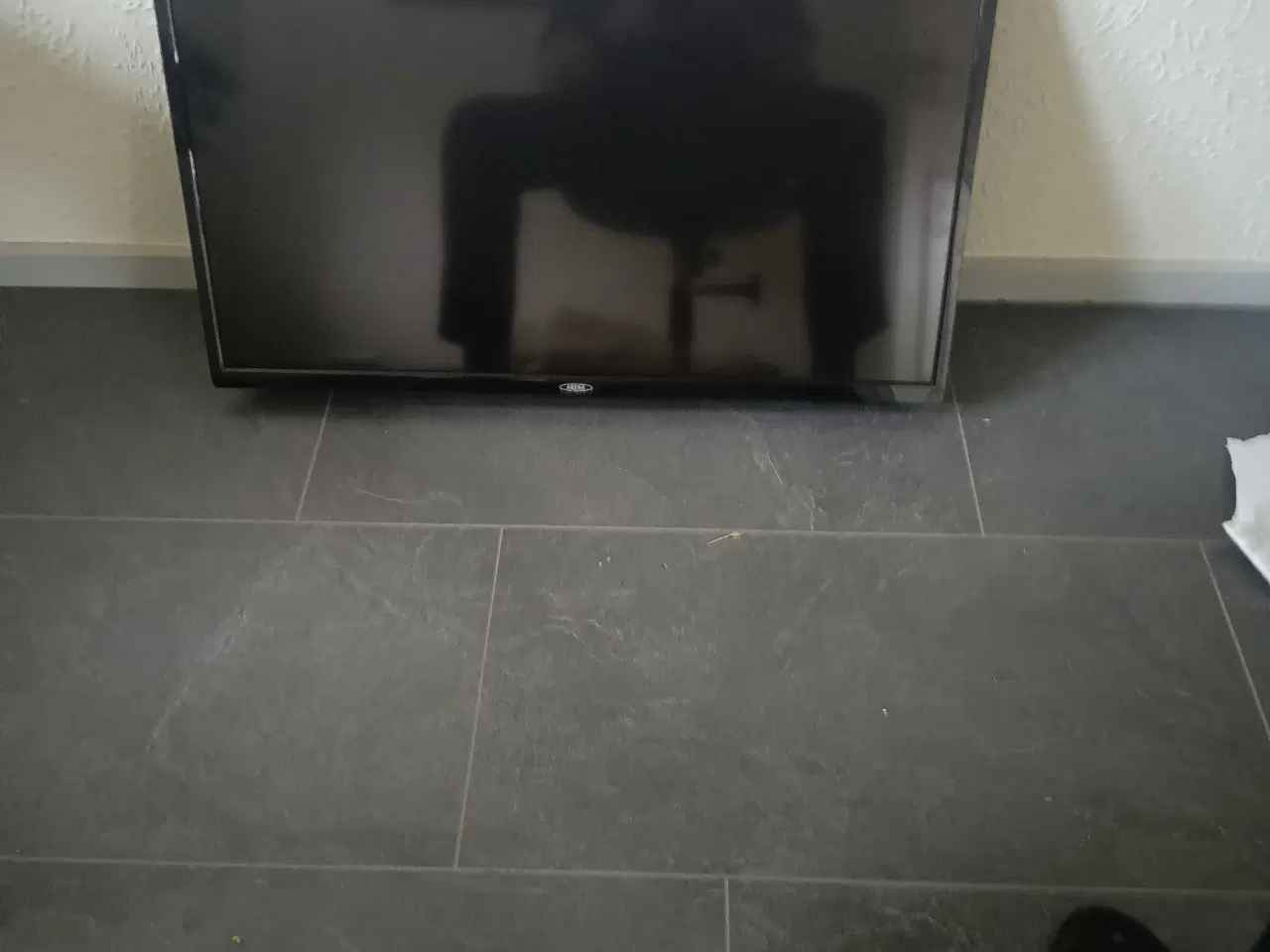 Billede 2 - Tv
