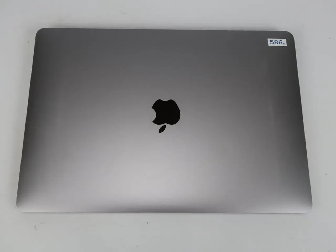 Billede 3 - Apple MacBook Air M1 13"