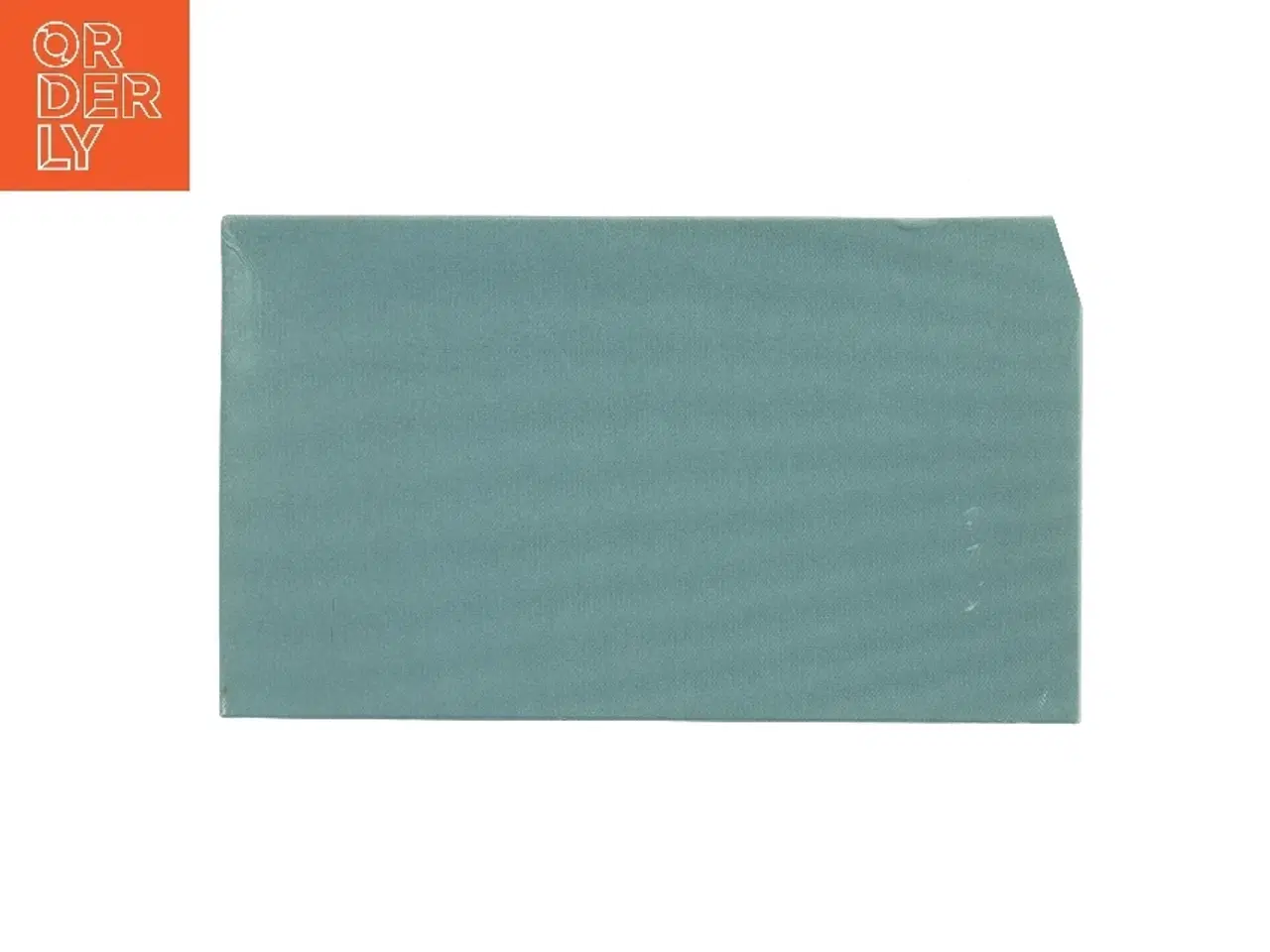 Billede 8 - Sorte laksko fra Calpierre (str. 37 1/2 )