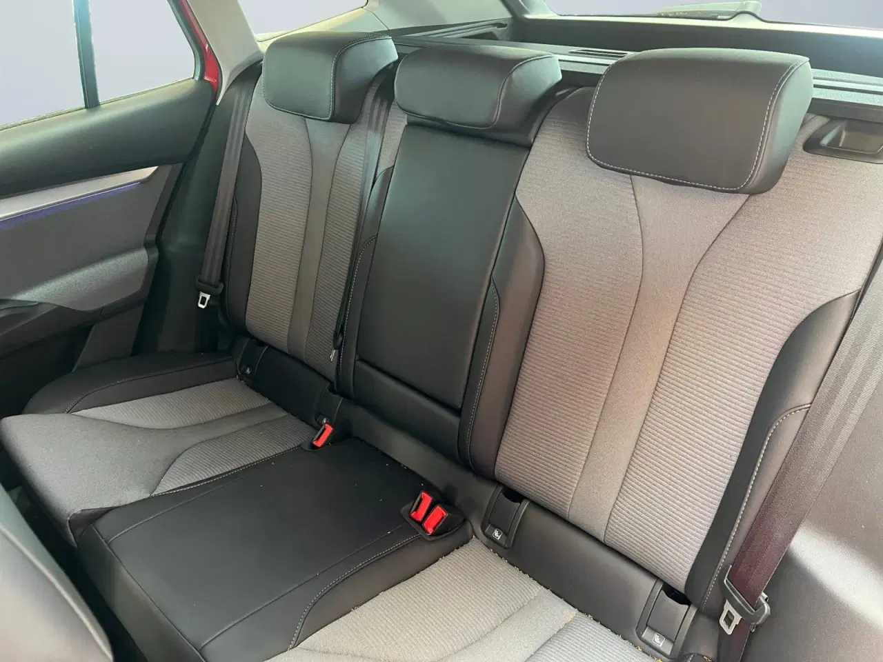Billede 14 - Skoda Enyaq 80 iV