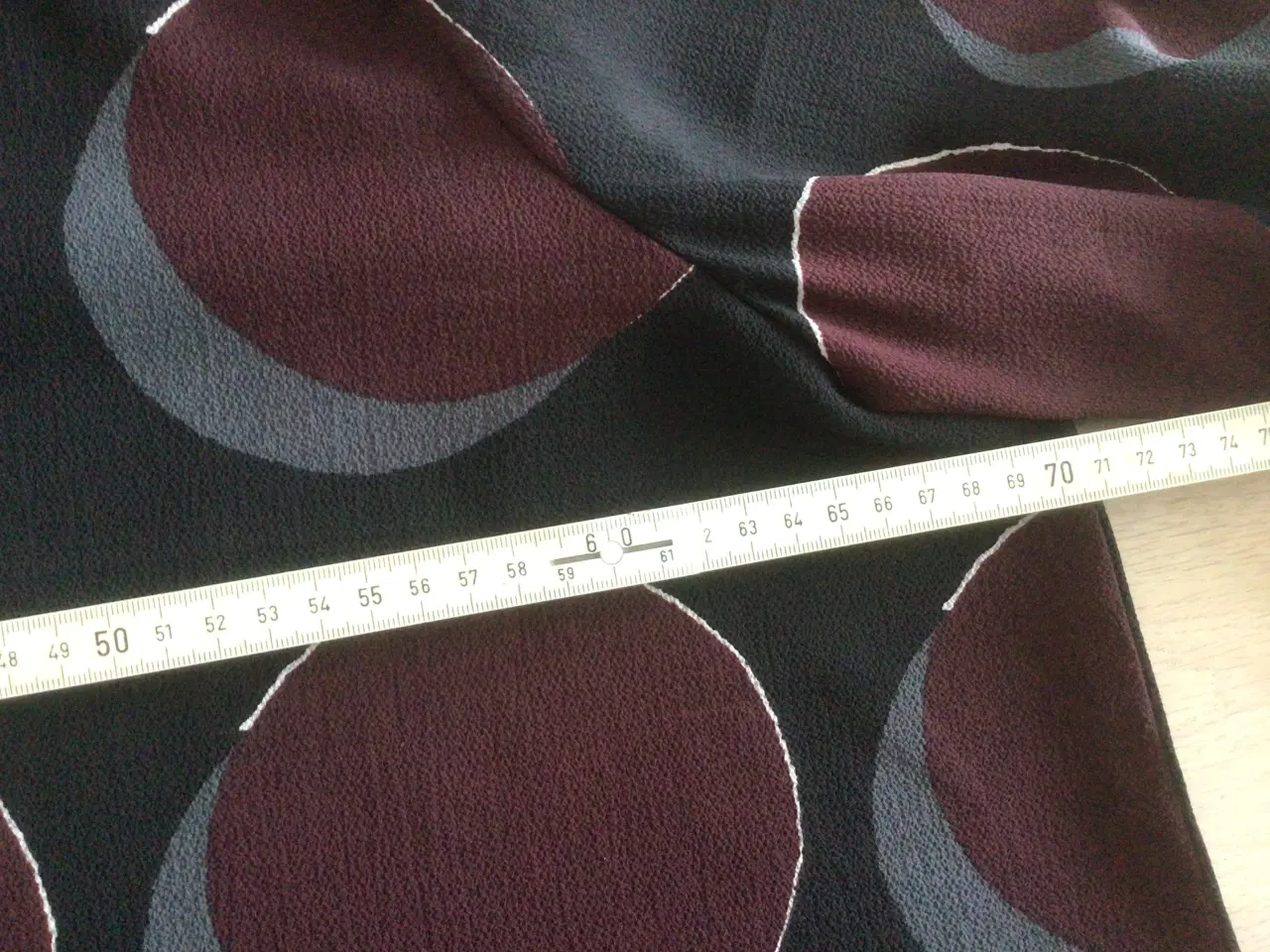 Billede 3 - Bluse XL - Zoey