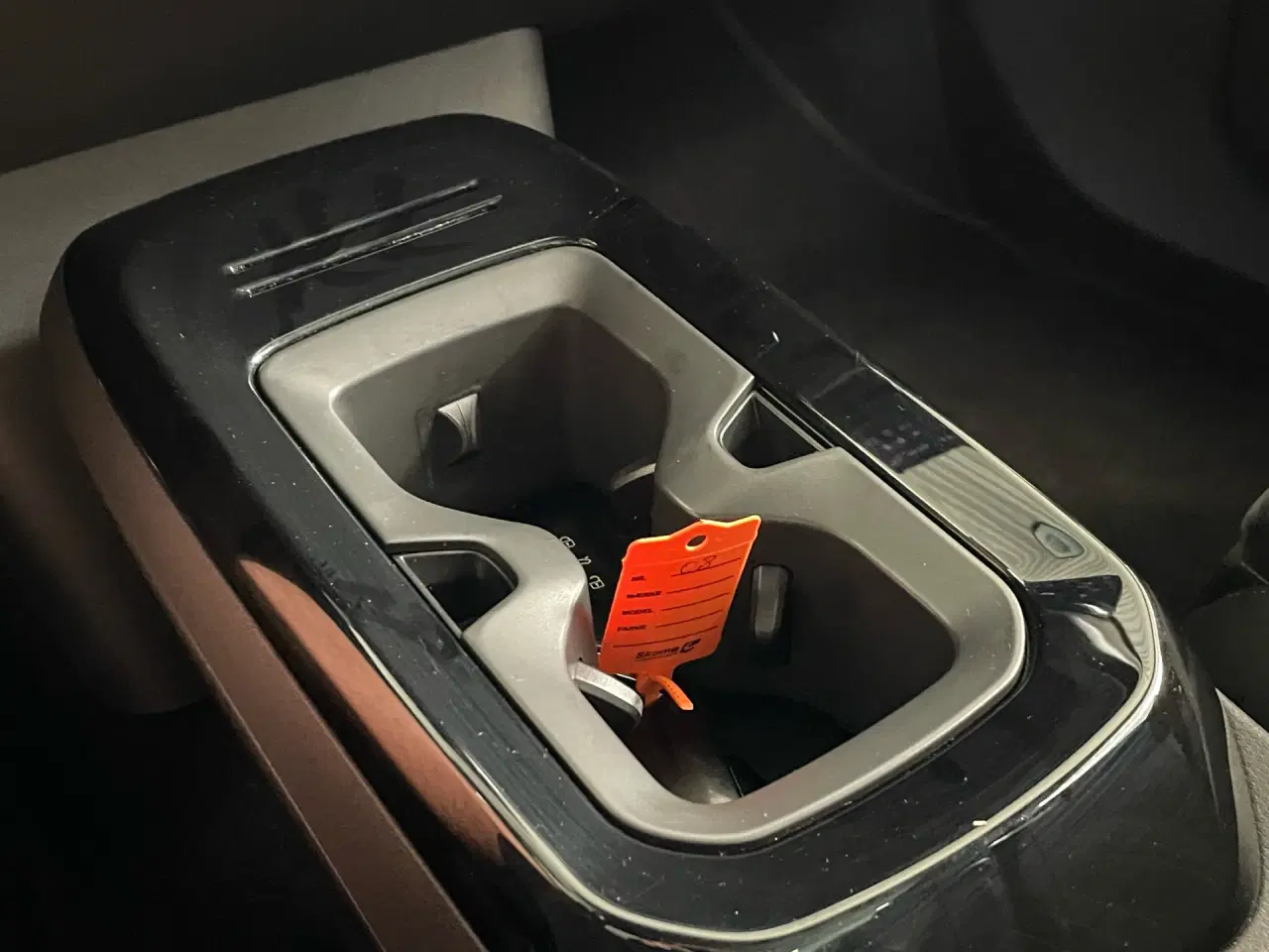 Billede 24 - VW ID.4 EL Pro Performance 204HK 5d Aut.
