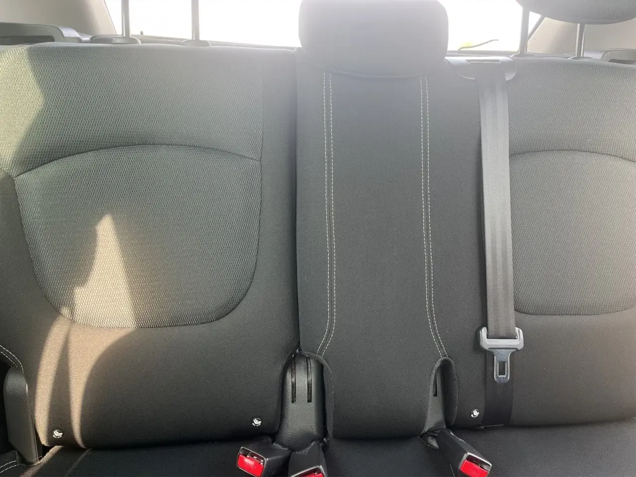 Billede 14 - Renault Captur 0,9 TCe 90 Life