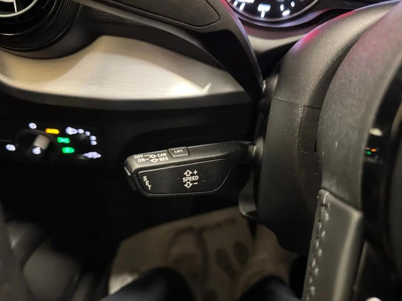Billede 12 - Audi Q2 1,6 TDi 116 Sport S-tr.