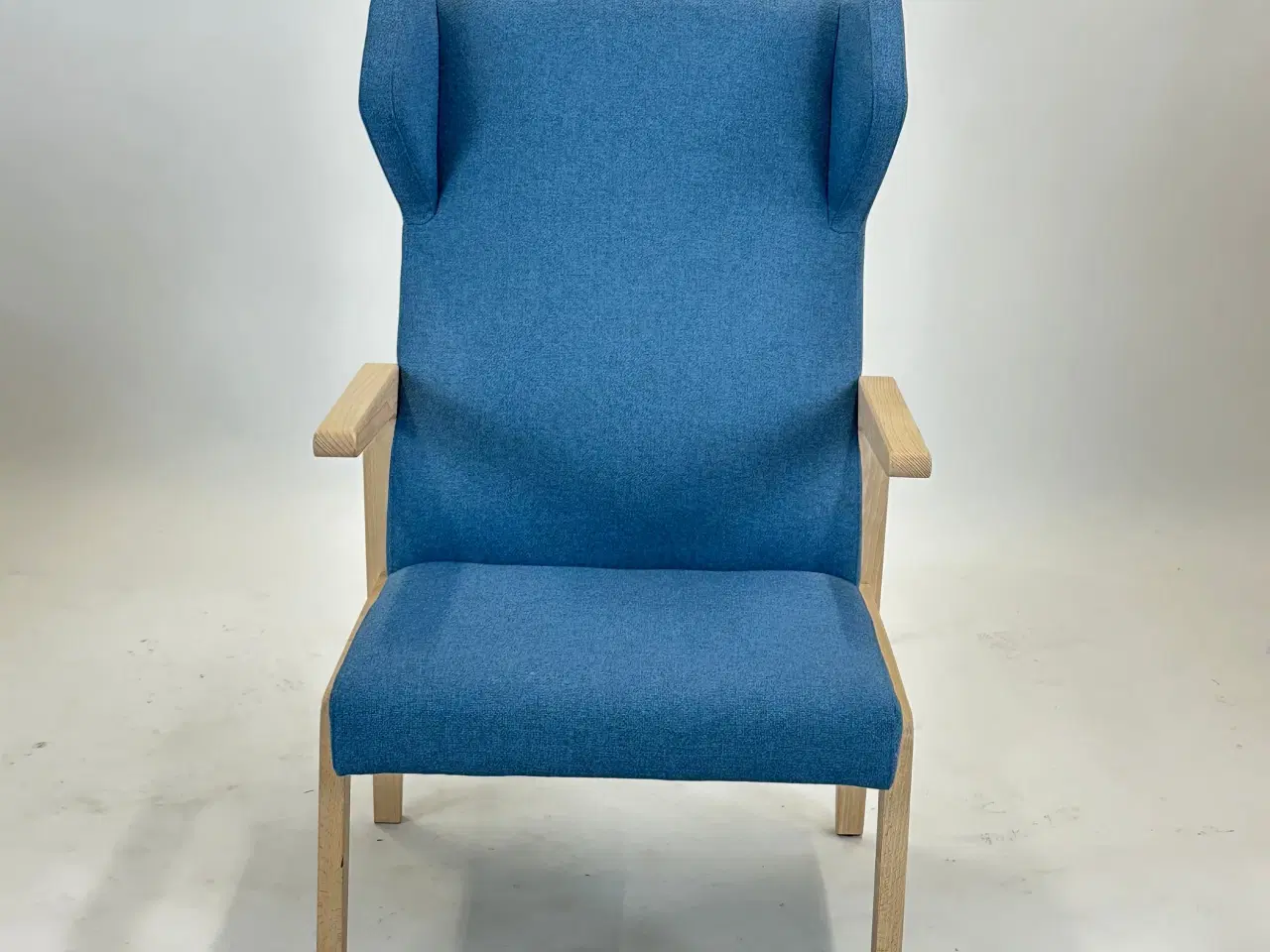 Billede 3 - Sancal | Boomerang Loungestol
