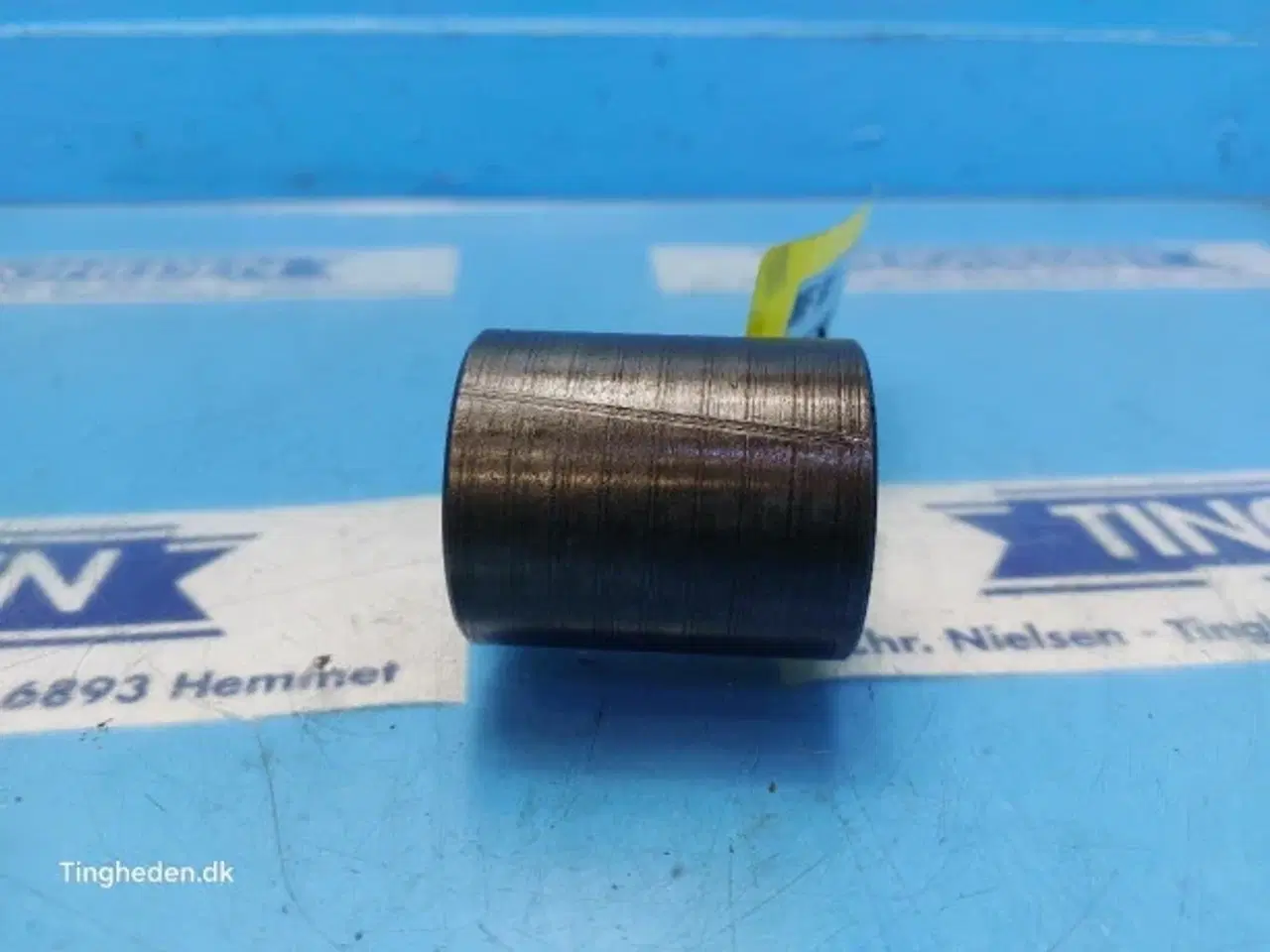 Billede 3 - Massey Ferguson 690 Muffe 1868538M4