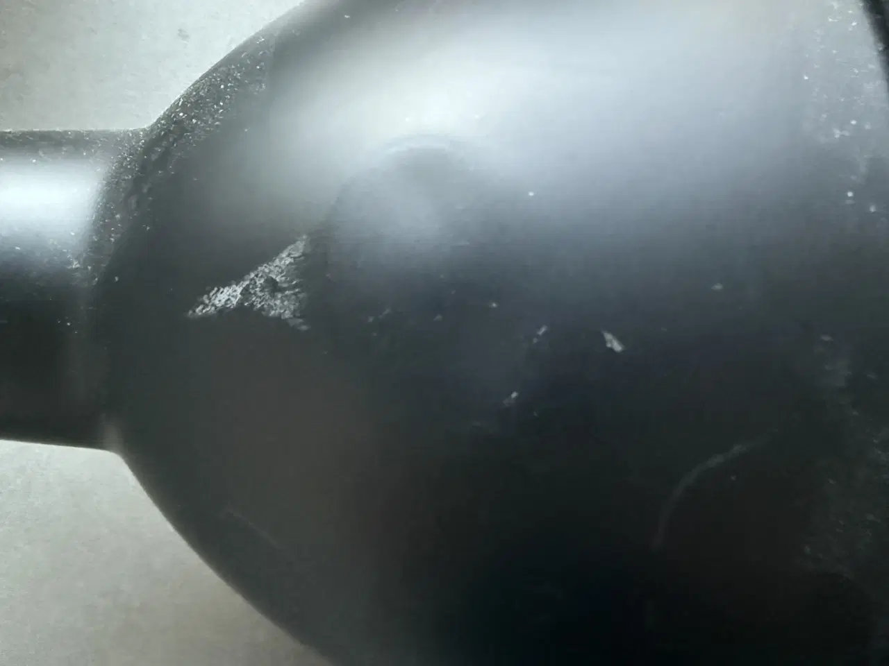 Billede 4 - Designer Lamper. Gras.