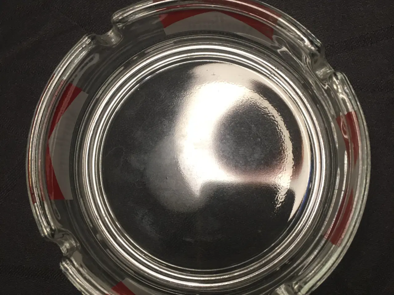 Billede 3 - Marlboro askebæger