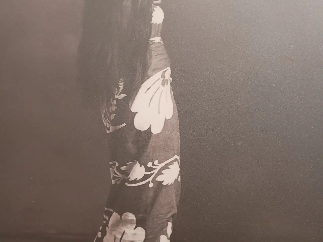 Billede 5 - Bøger, Tahitian Beauties 